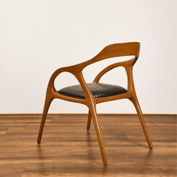Lamborghini Chair