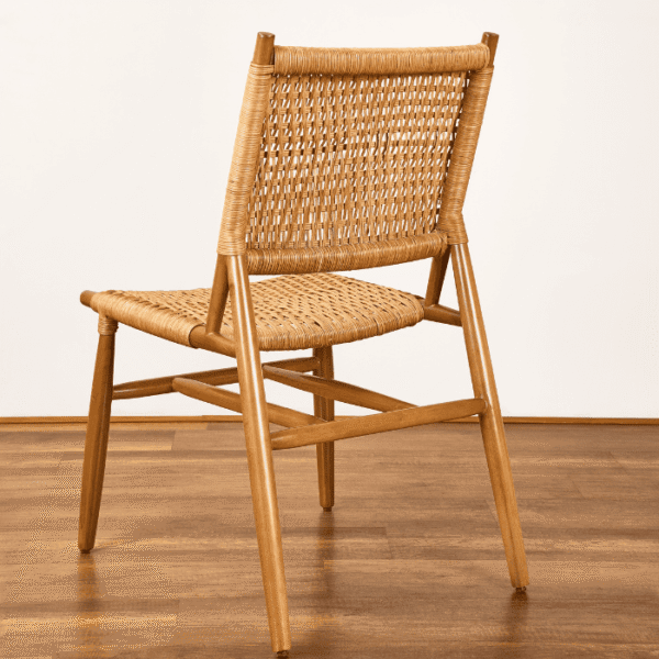 Shelly Chair