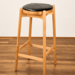 Kotan Bar Chair