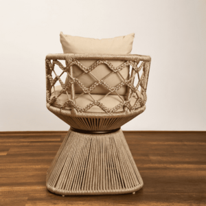 flaire chair