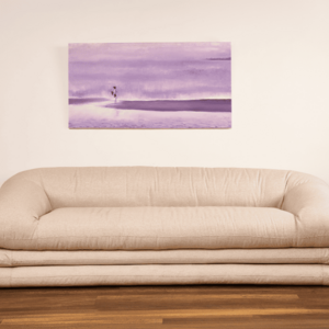 Untitled design (98) (1)