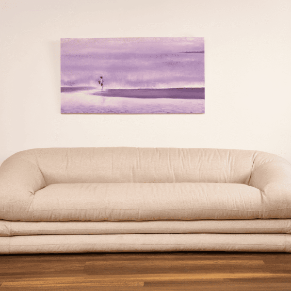 Layers Sofa