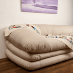 Layers Sofa