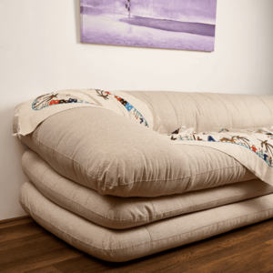 Layers Sofa