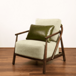 Manisa Chair
