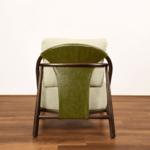 Manisa Chair