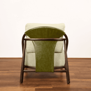 manisa chair