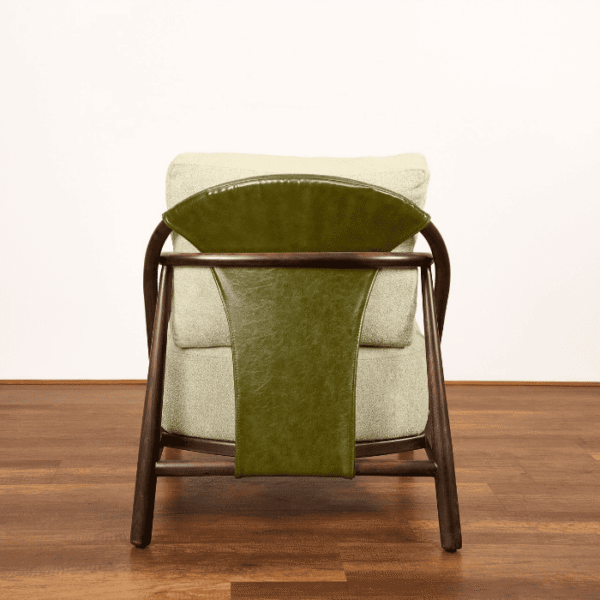 Manisa Chair