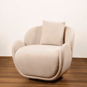 Nice Chair