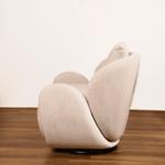Nice Chair