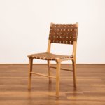 Peony Chair