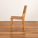 Peony Chair
