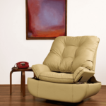 Butterfly Recliners