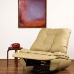 Butterfly Recliners