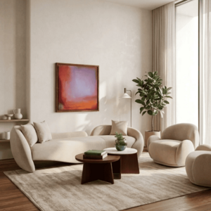 Palarena Sofa