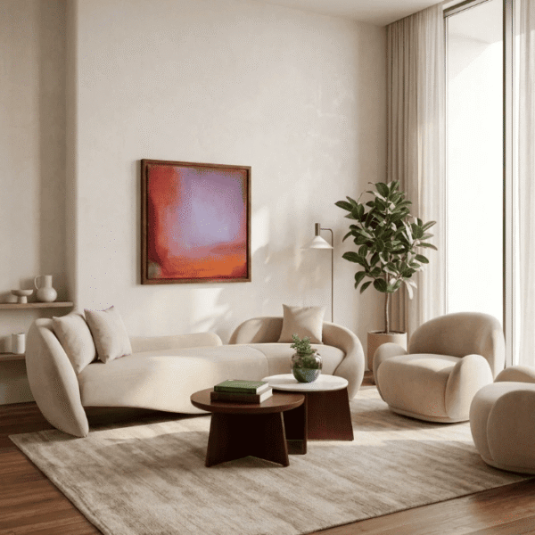 Palarena Sofa